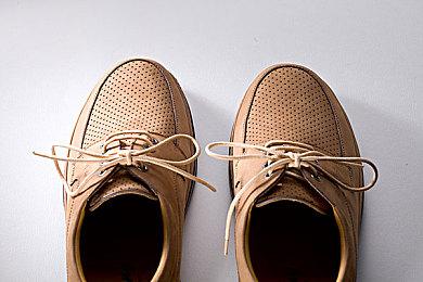 《快餐店模拟器》Steam页面上线 模拟经营开店指南