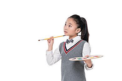 MOD作者再推新作品 为《侠盗猎车4》加入光追效果